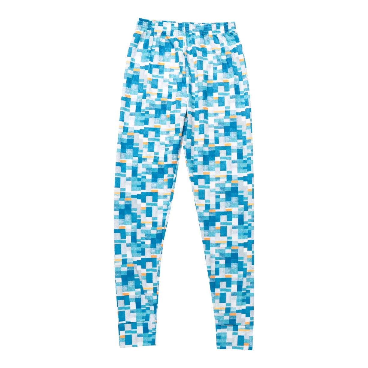 XLBlue/White
