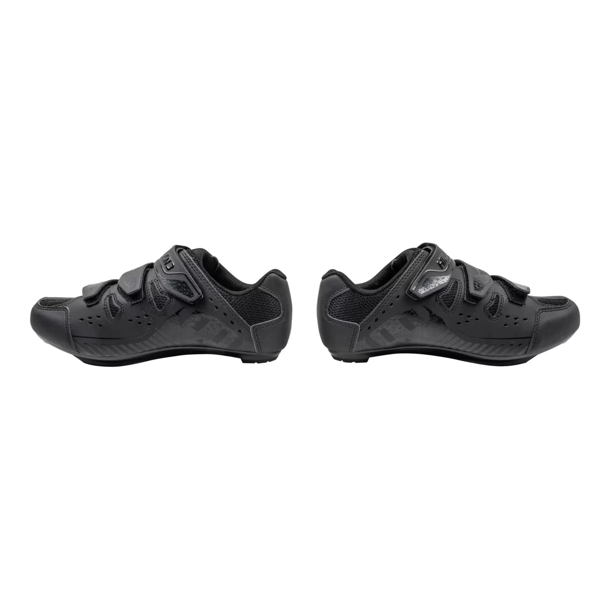 39.0Black
