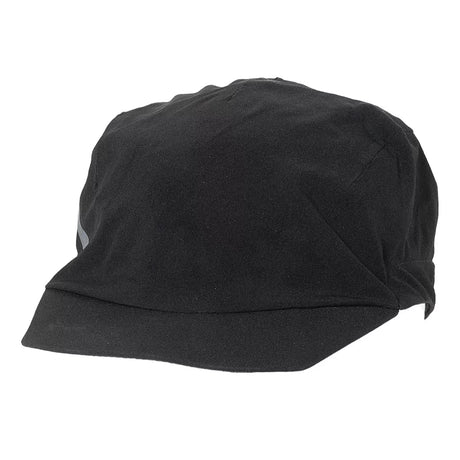 One SizeBlack