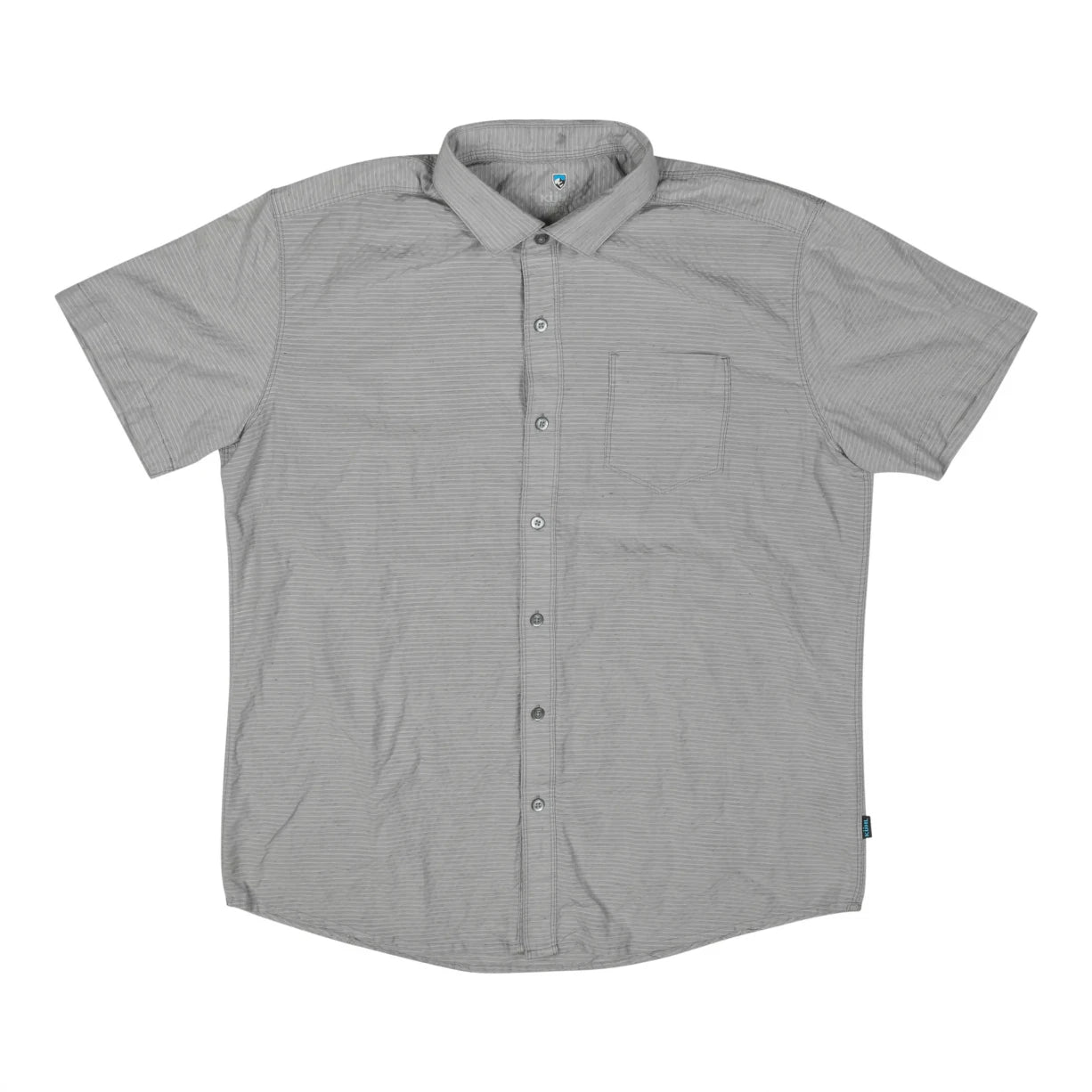 LLight Grey