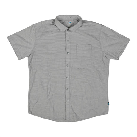 LLight Grey