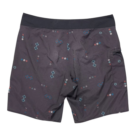 see tech specsBlack/Floral