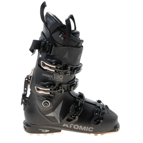 27.5Black