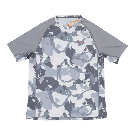 MCamo