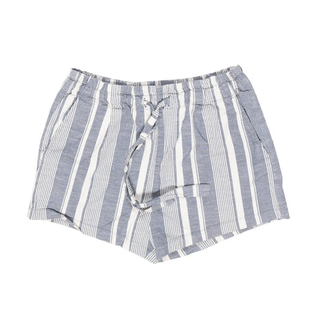 SBlue/White