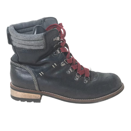 7.5Black
