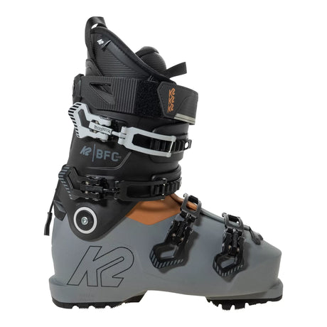 27.5Gray