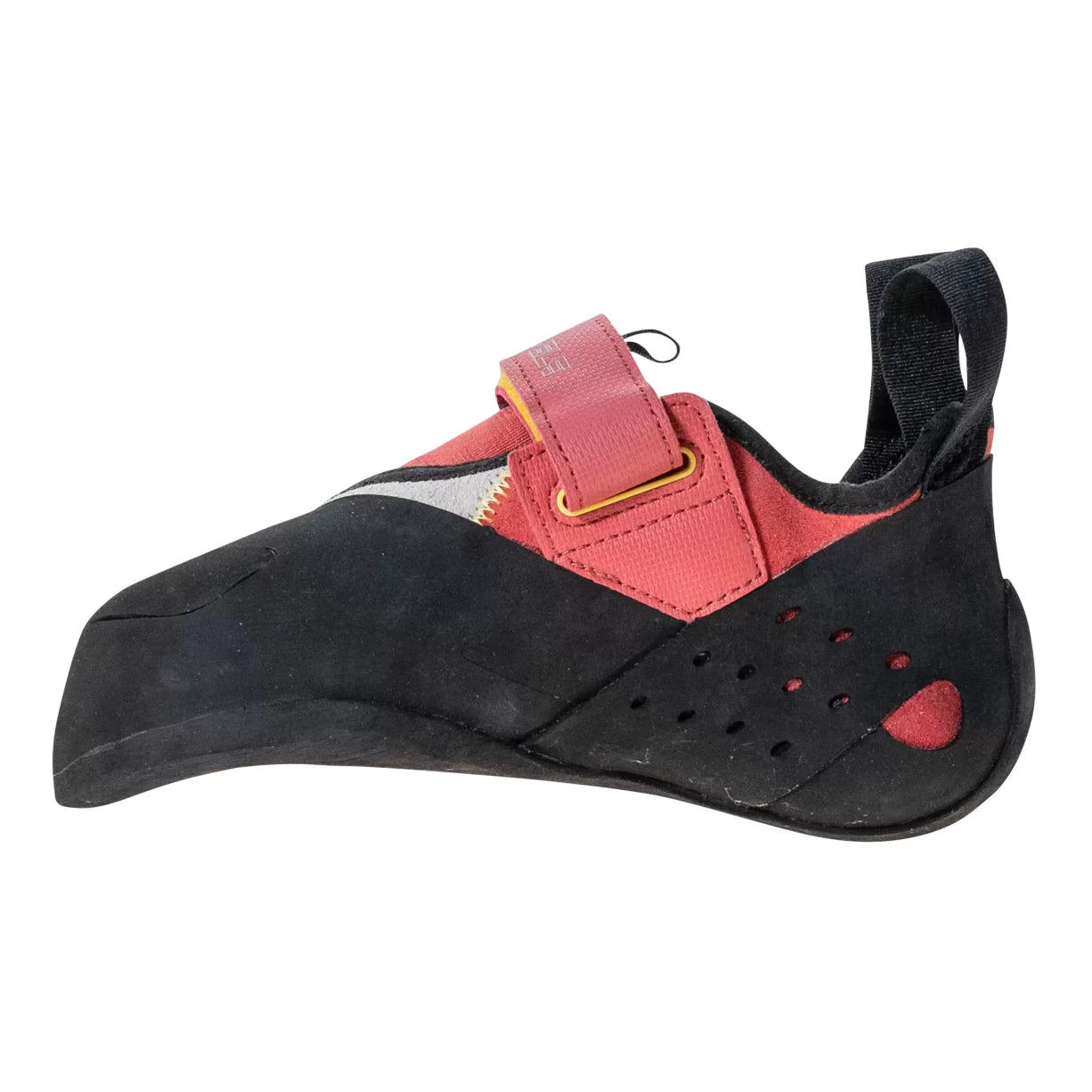 5Red/Black/Yellow