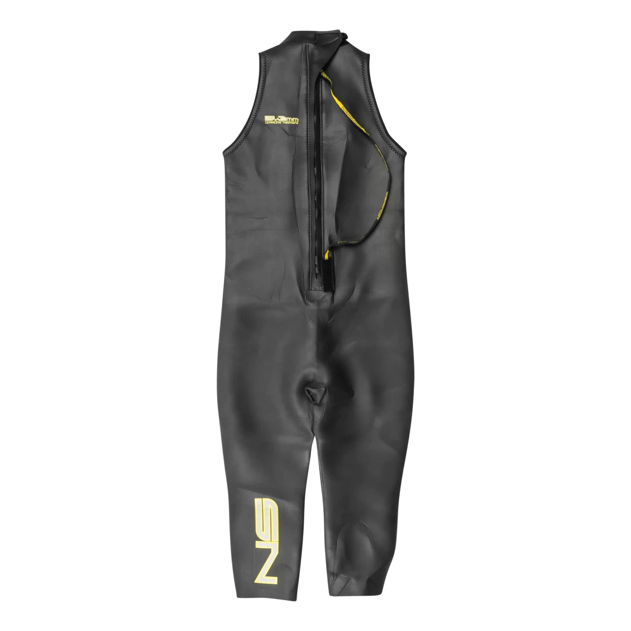 XLBlack
