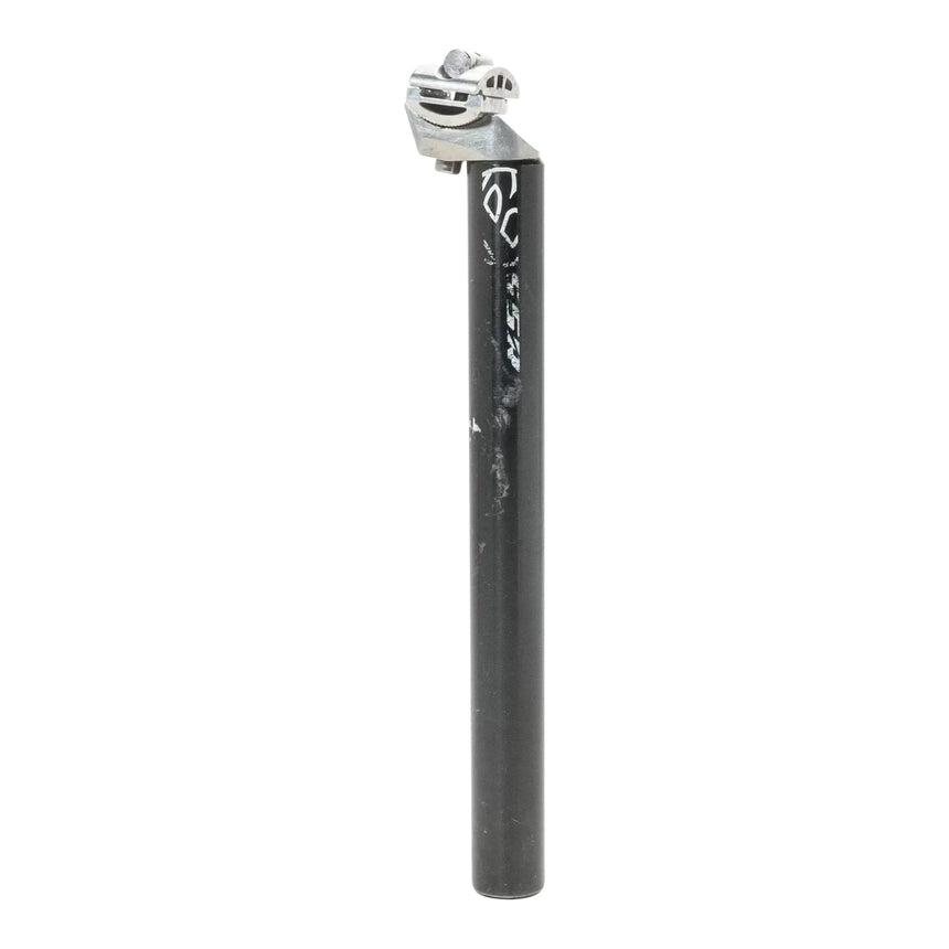 Bontrager seatpost sale