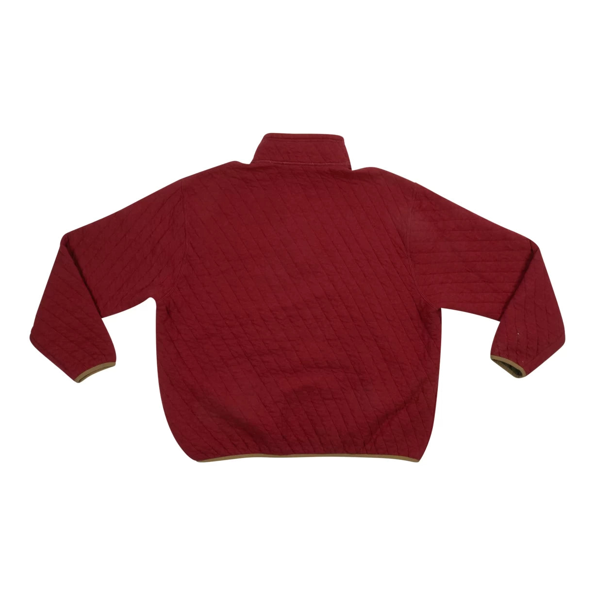 XXLRed