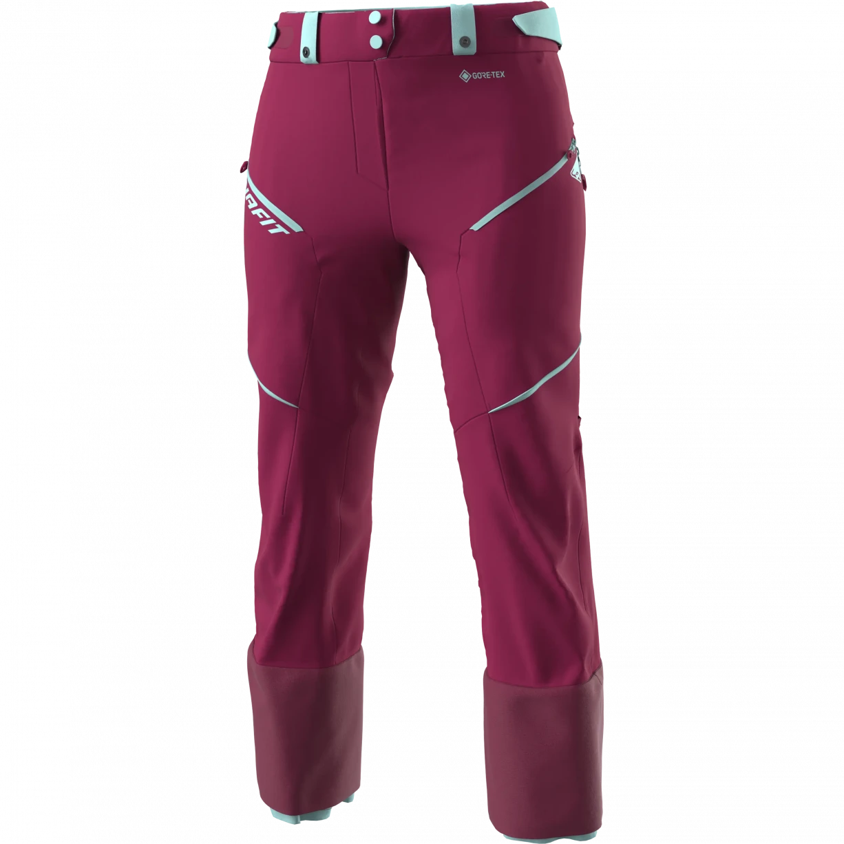 MBeet Red