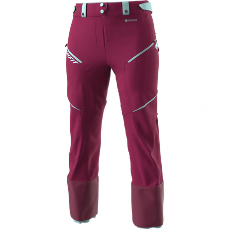 MBeet Red