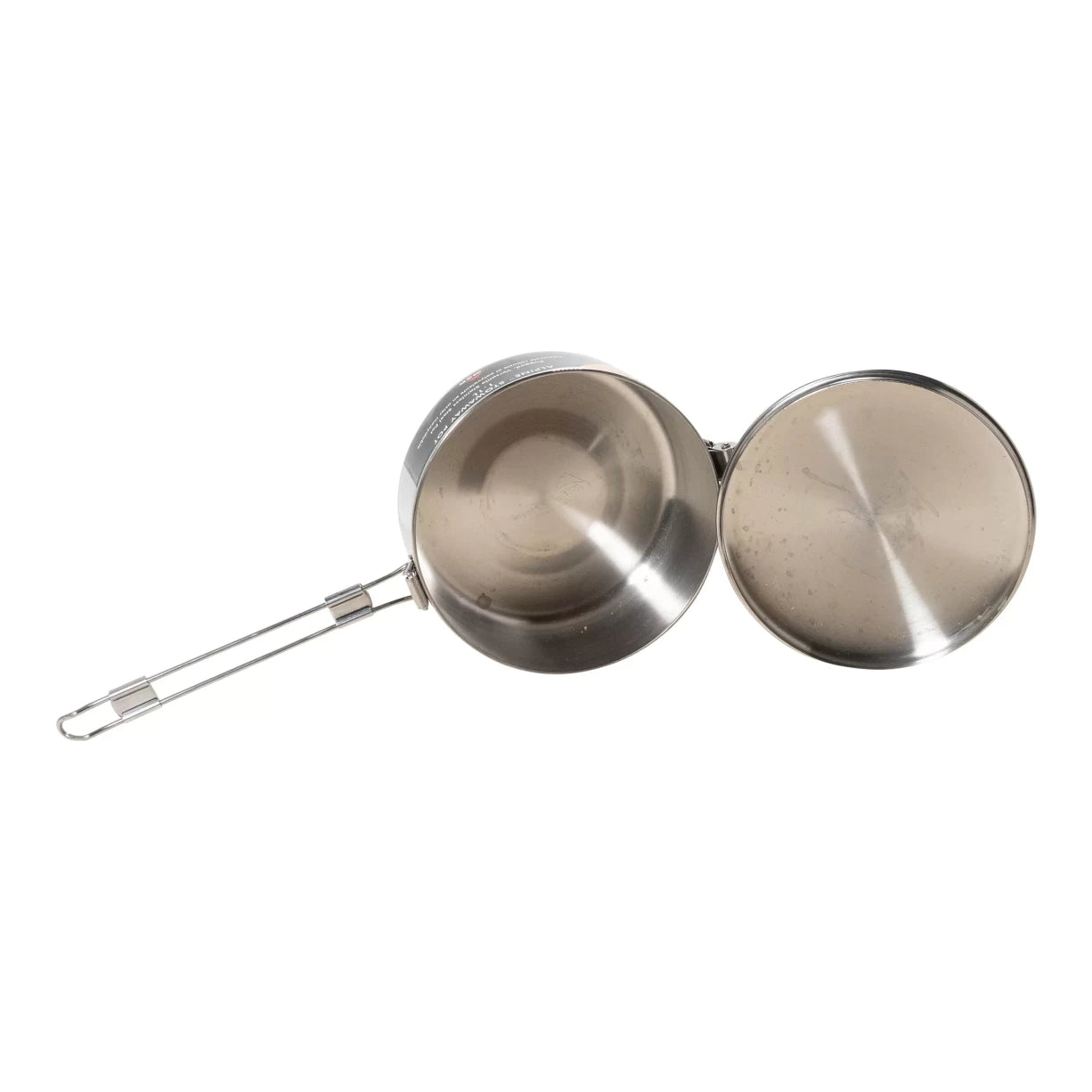 One SizeSilver