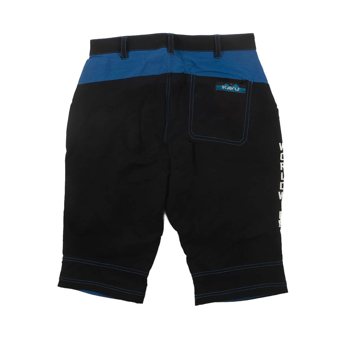 30Black