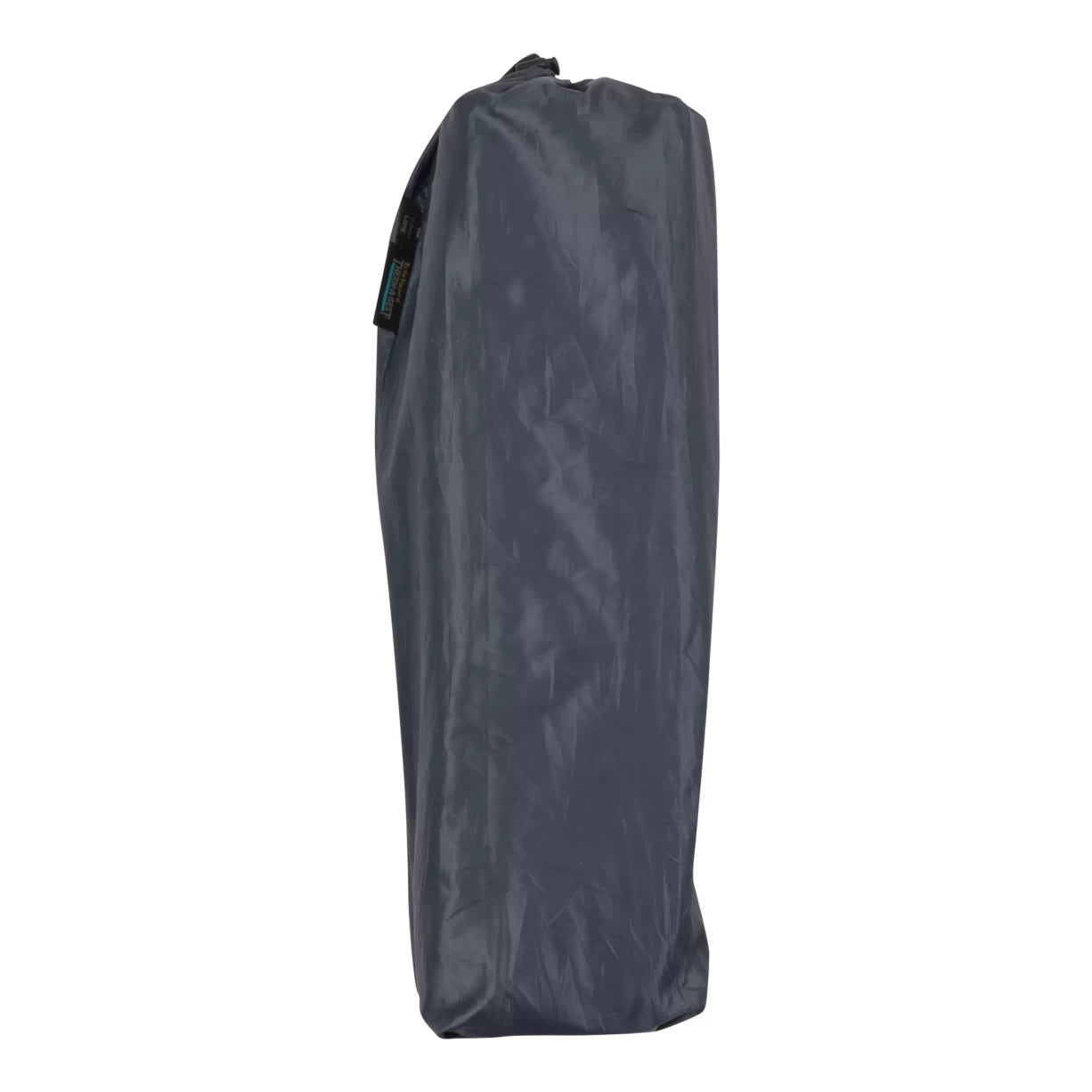 RegularBlue/Grey