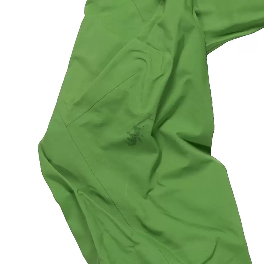 SGreen