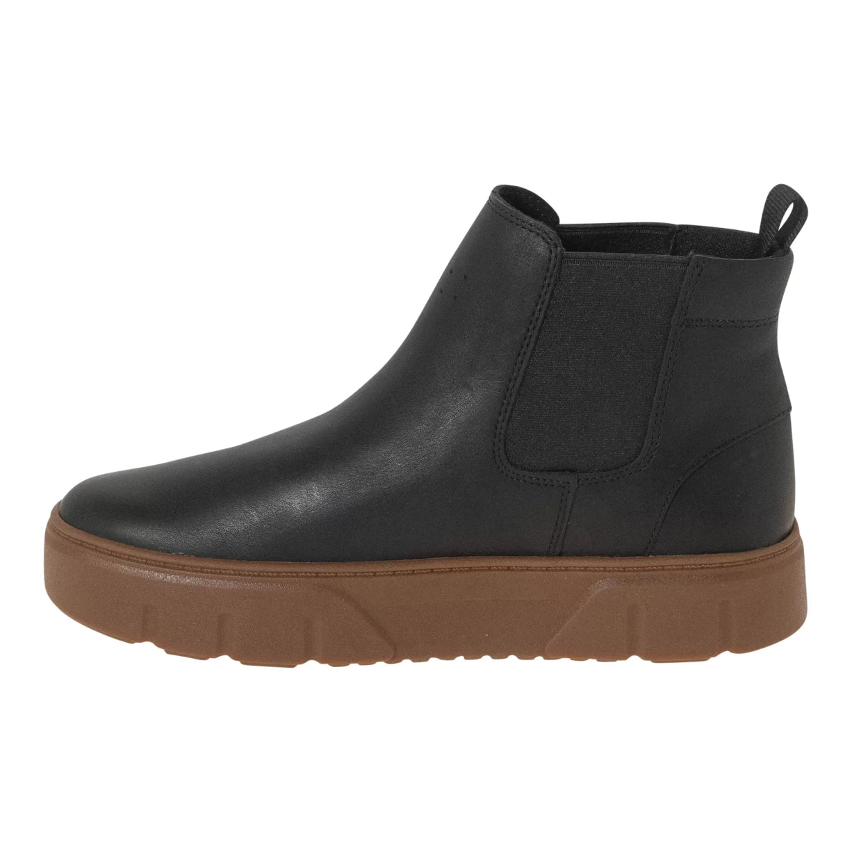 8.5Black