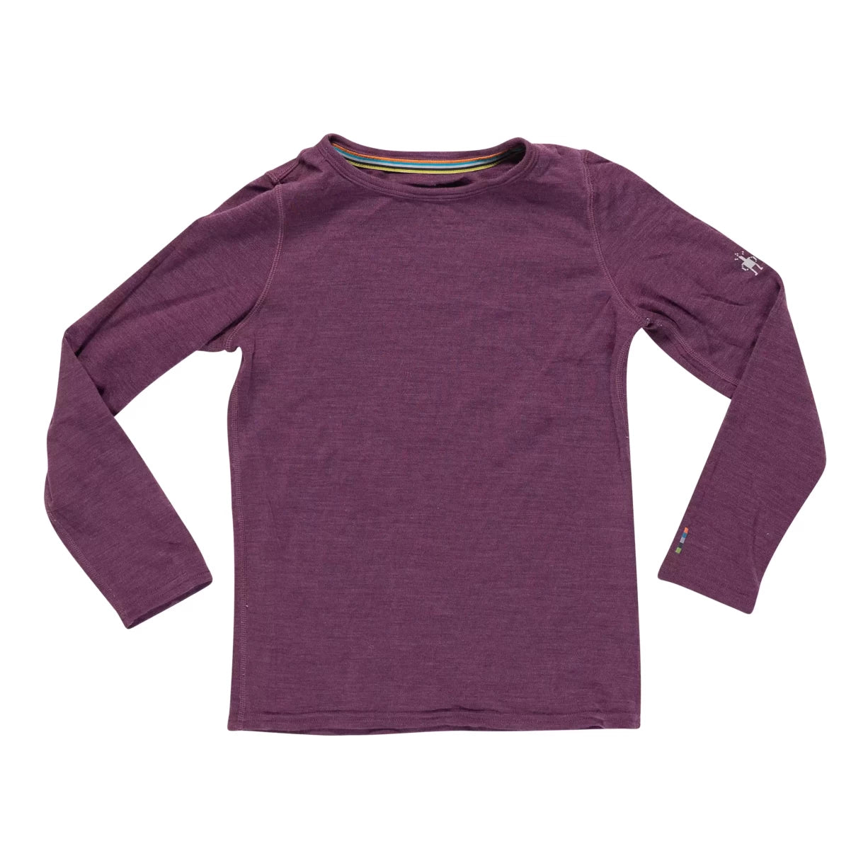 MPurple