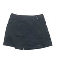 LBlack