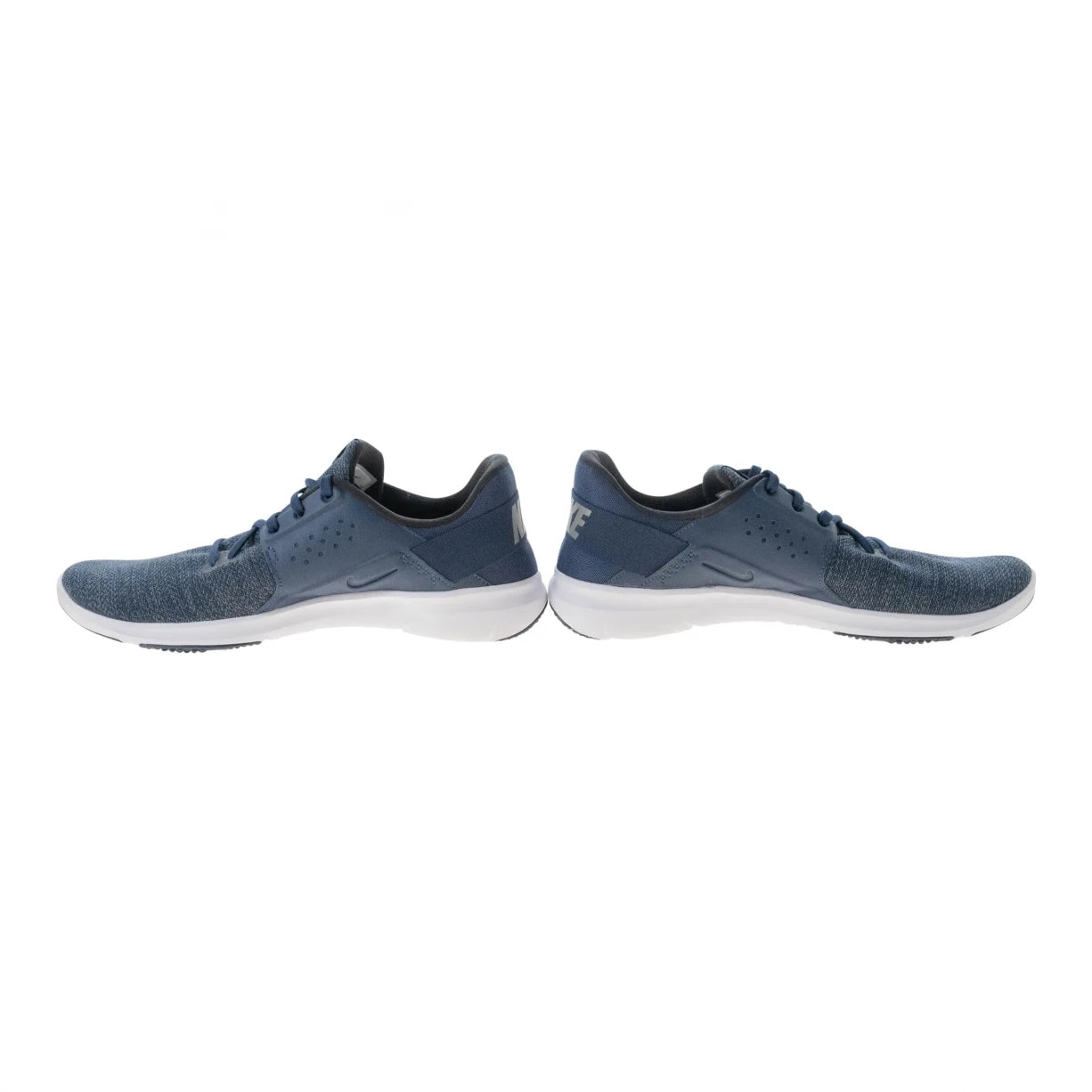 10.5Navy