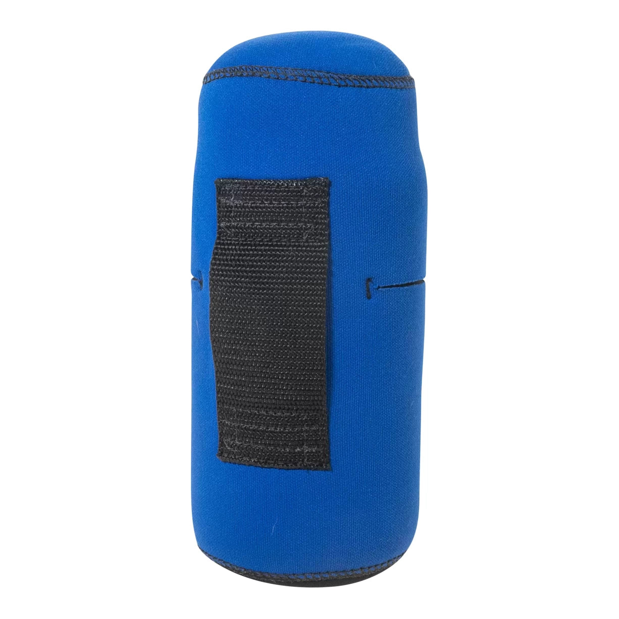 32 ozBlue