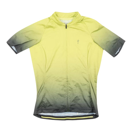 SFluo Green Melange