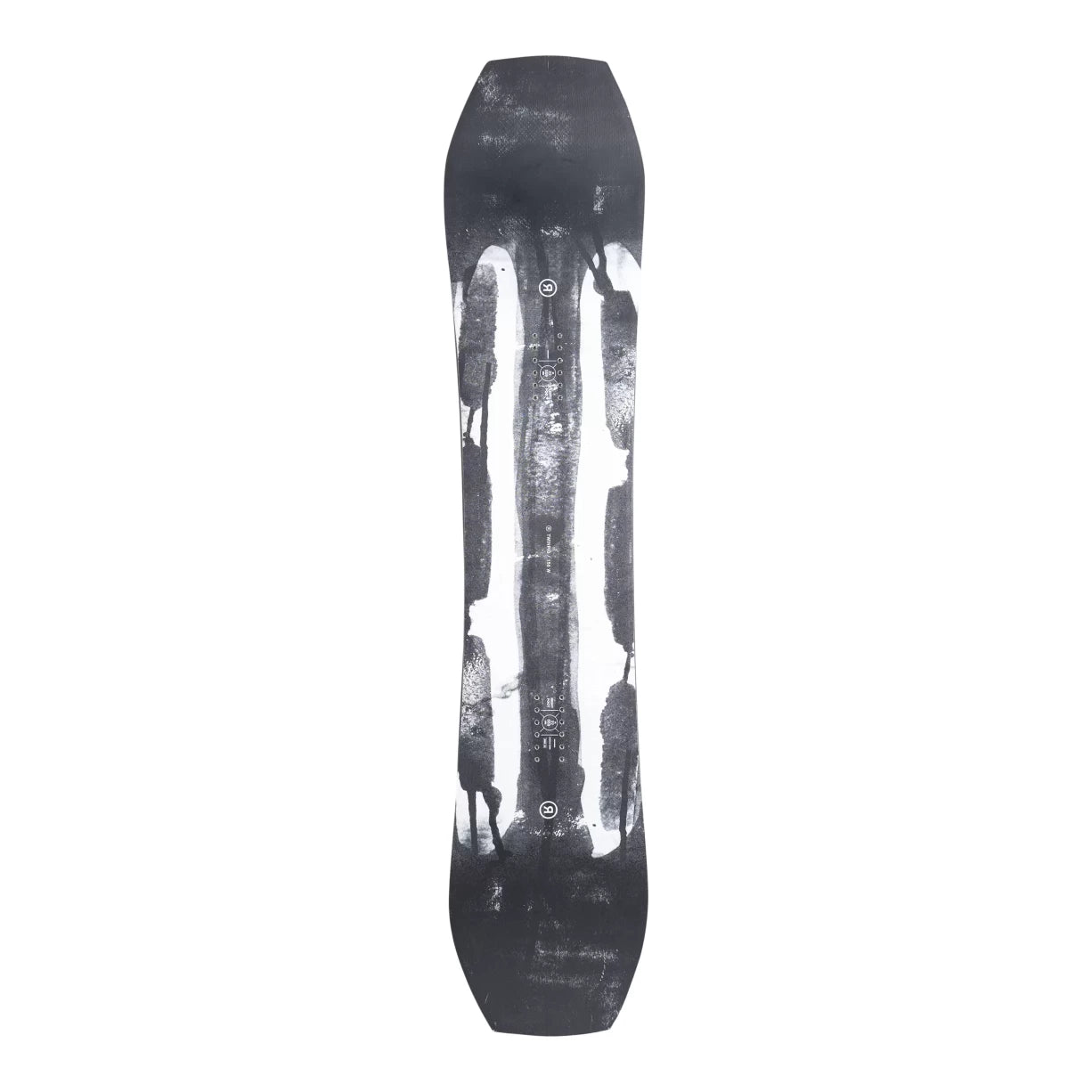 オープンセール 福袋 Ride from Everything - Wide - 2021 Snowboard Twinpig ボード