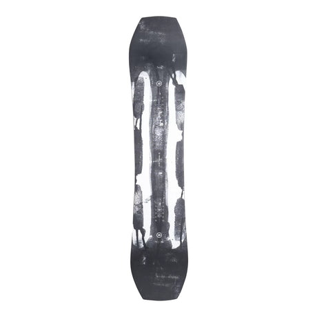 K2 WWW WORLD WIDE WEAPON Snowboard – Mountain Sports