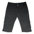 4Black