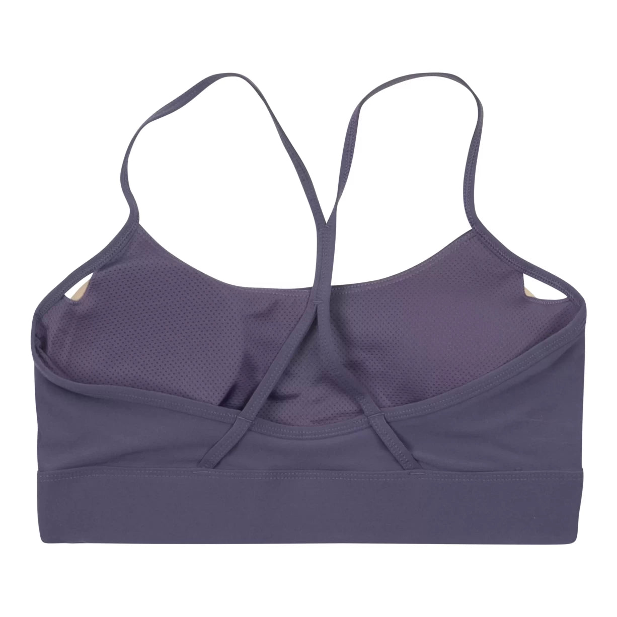 MPurple