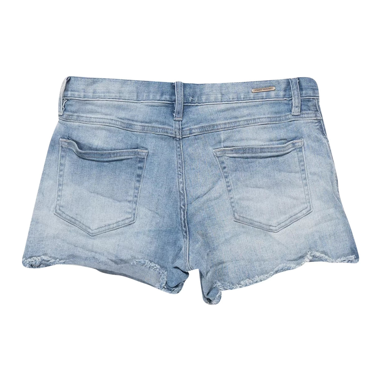 6Denim