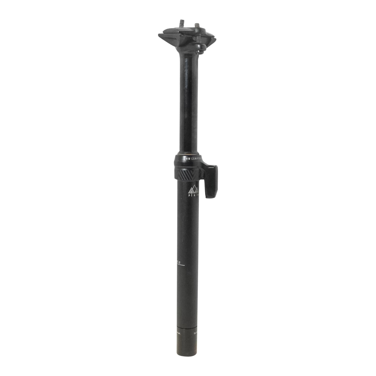 27.2Black