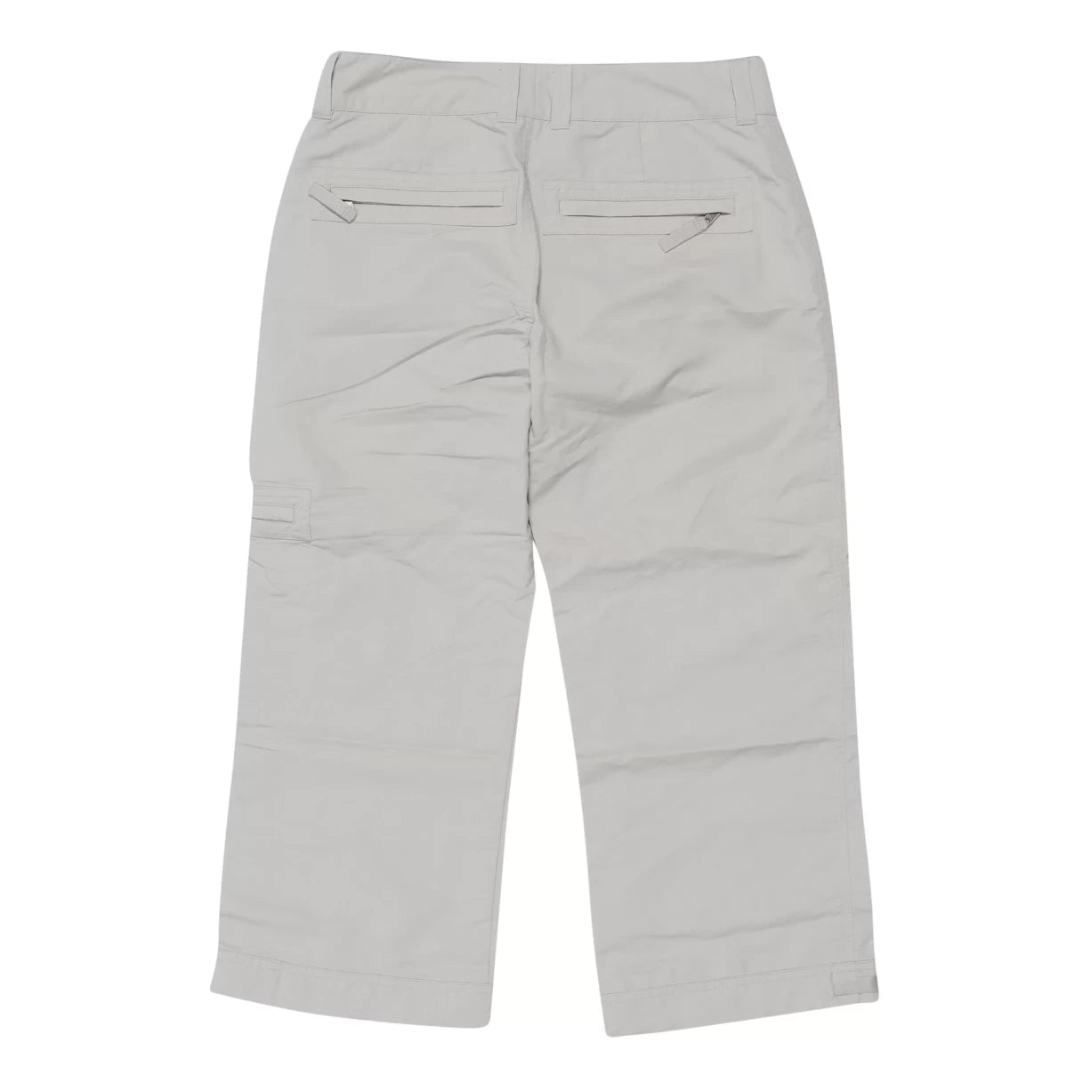 2Khaki