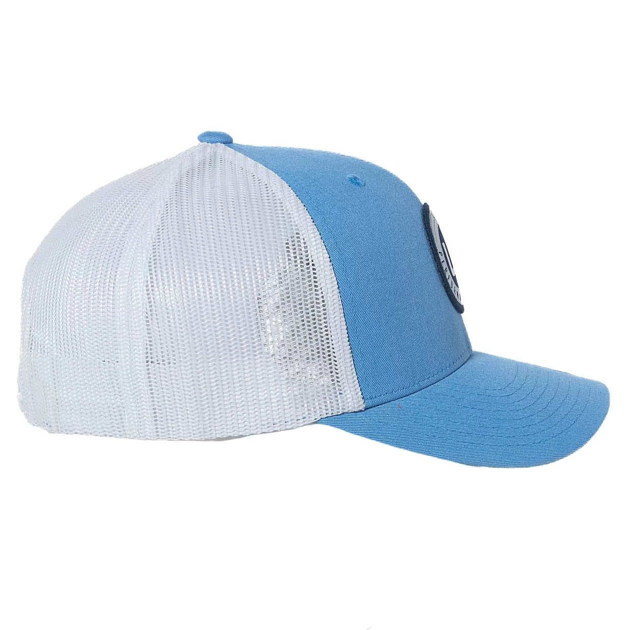 One SizeLight Blue