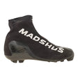 44.0Black
