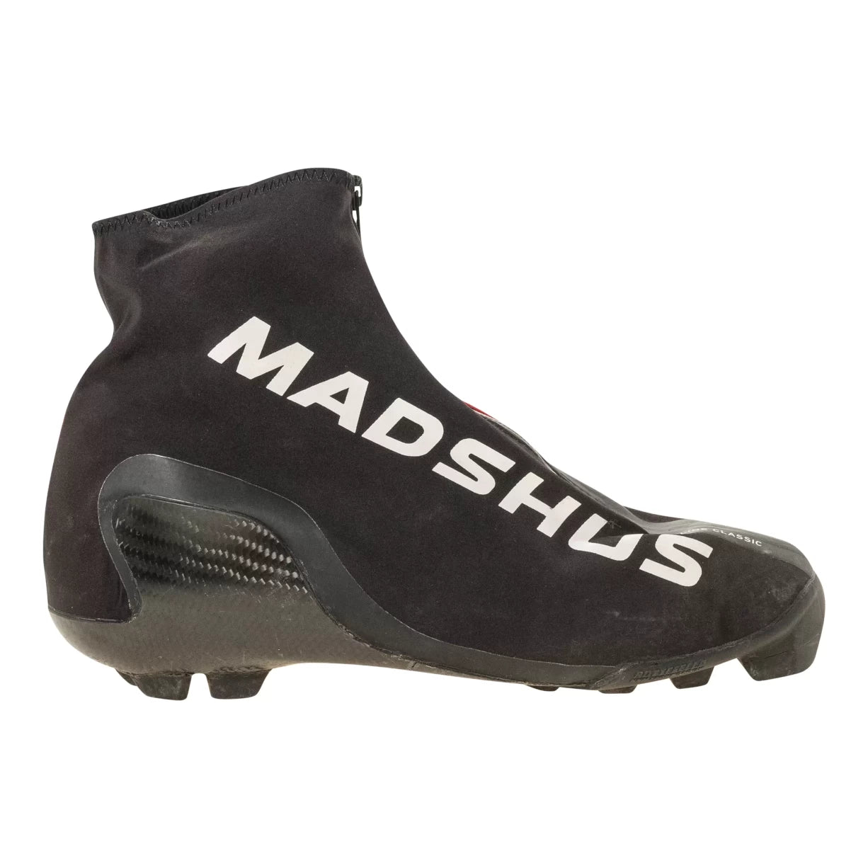 44.0Black
