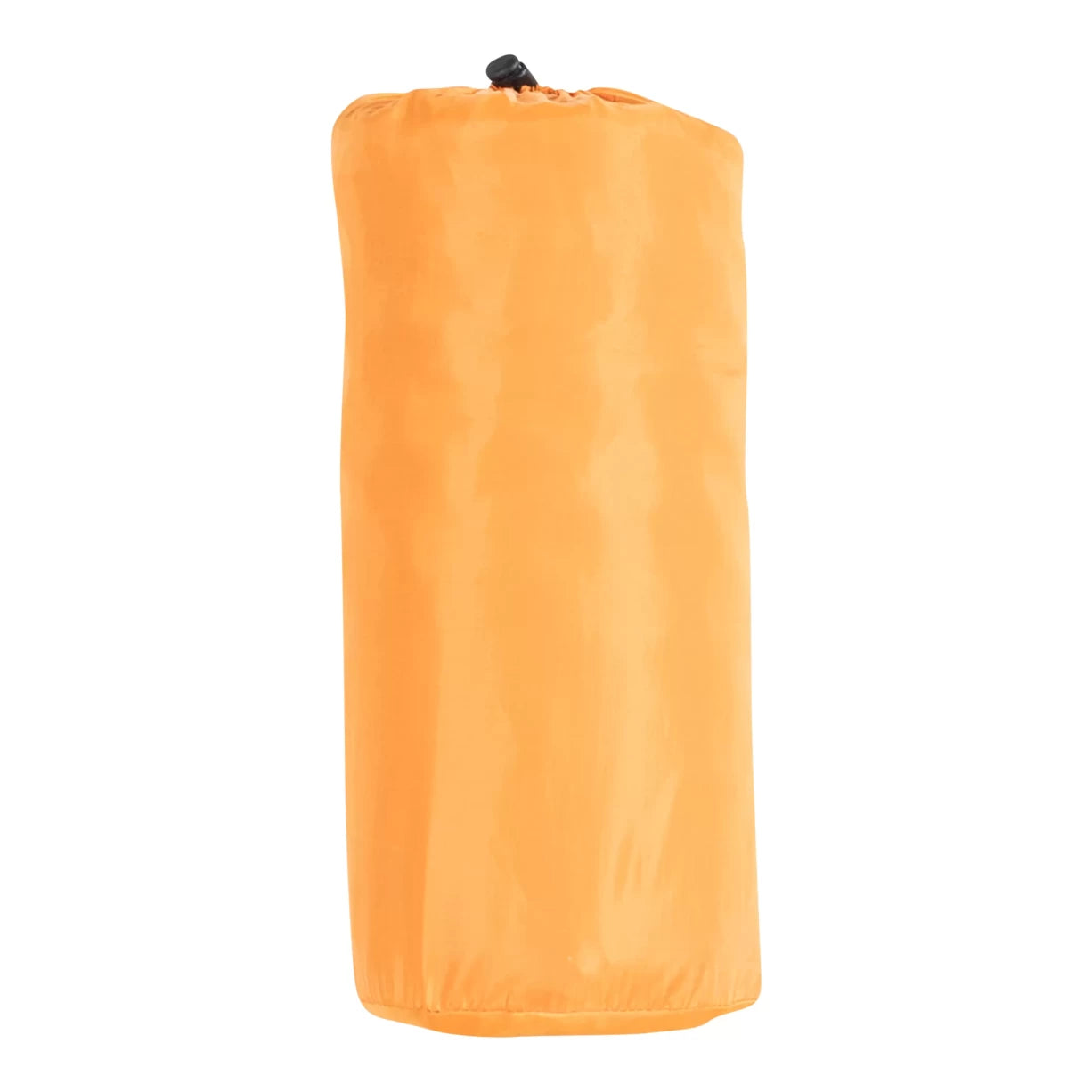 RegularOrange