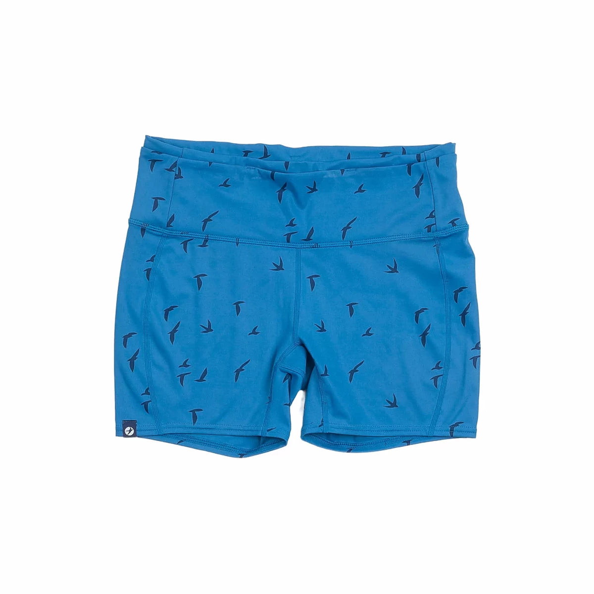 8Blue