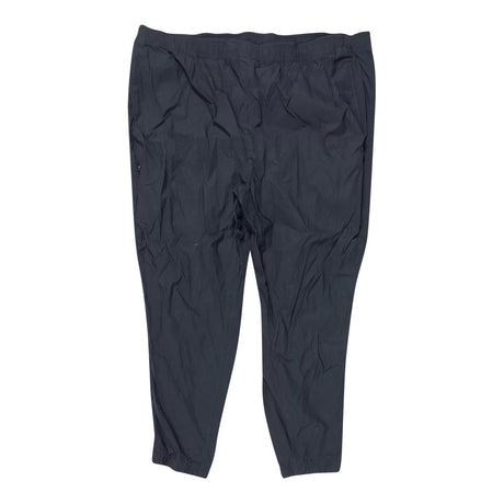 24Black