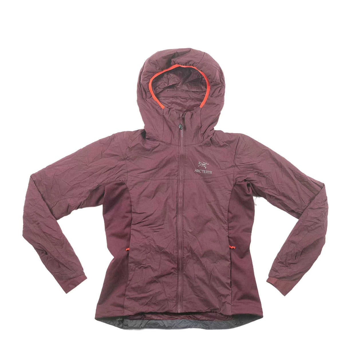 MMaroon