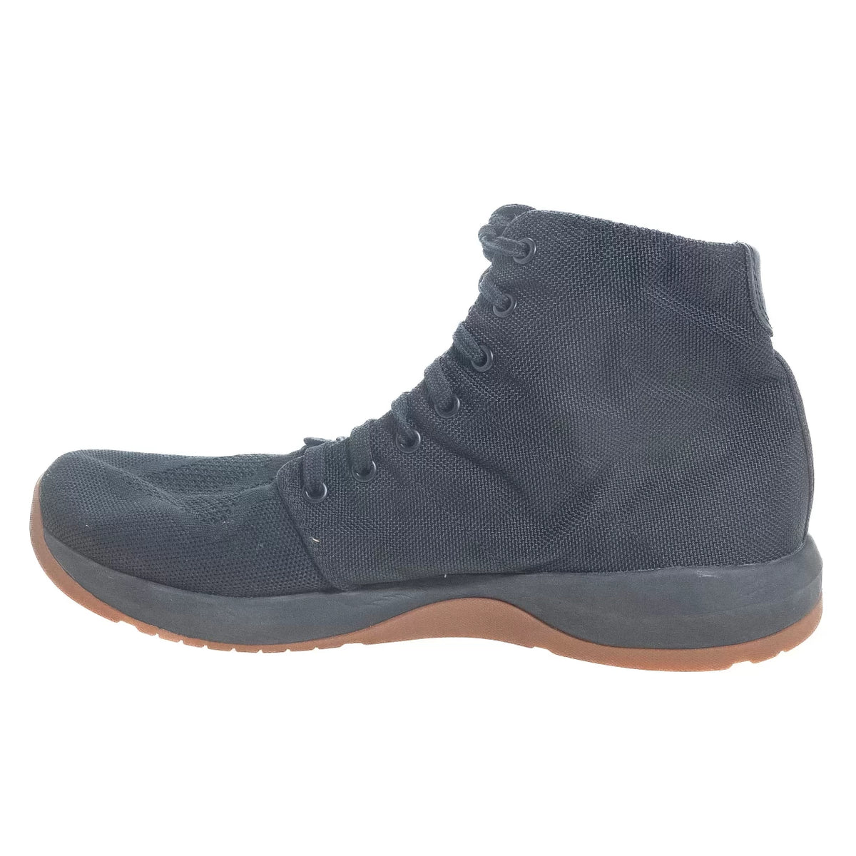 11Black