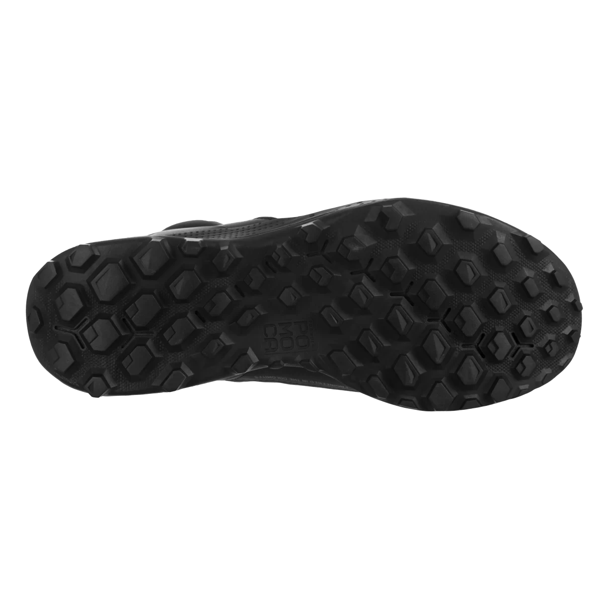 7Black/Black