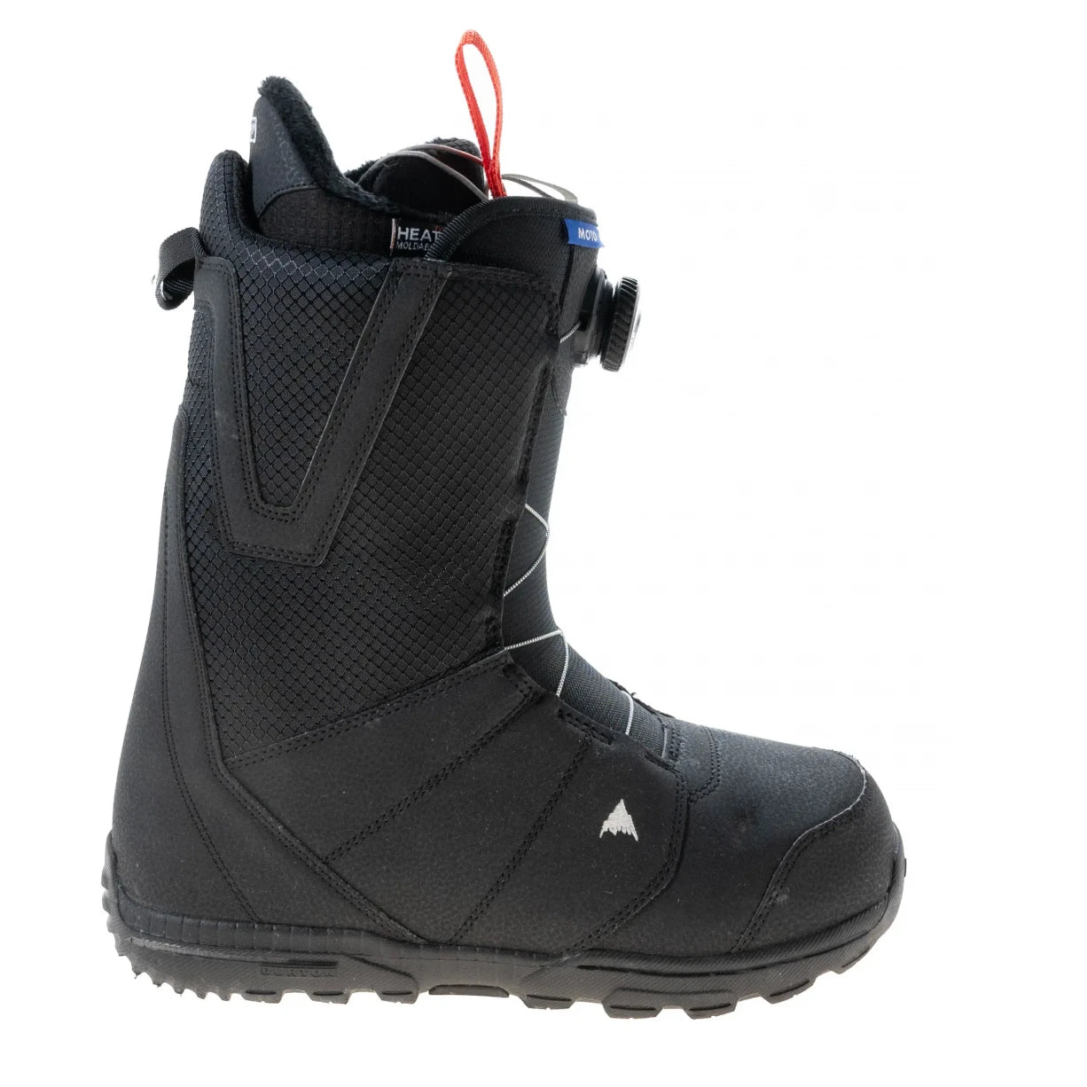 10.5Black