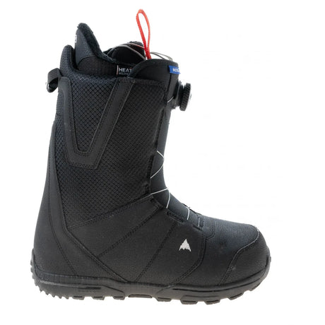 10.5Black