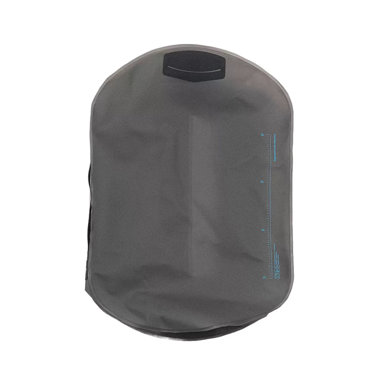 10 LGray