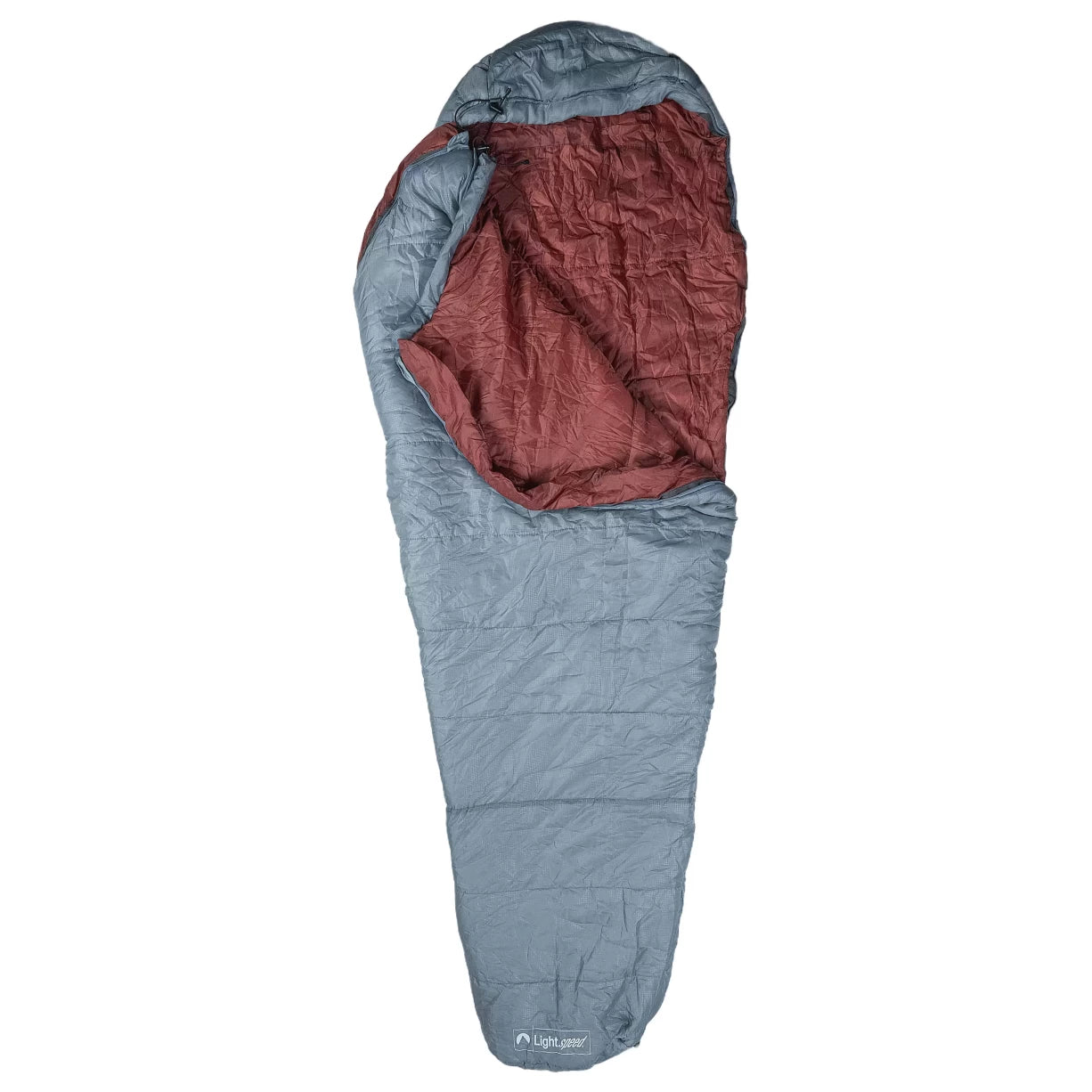 RegularGrey