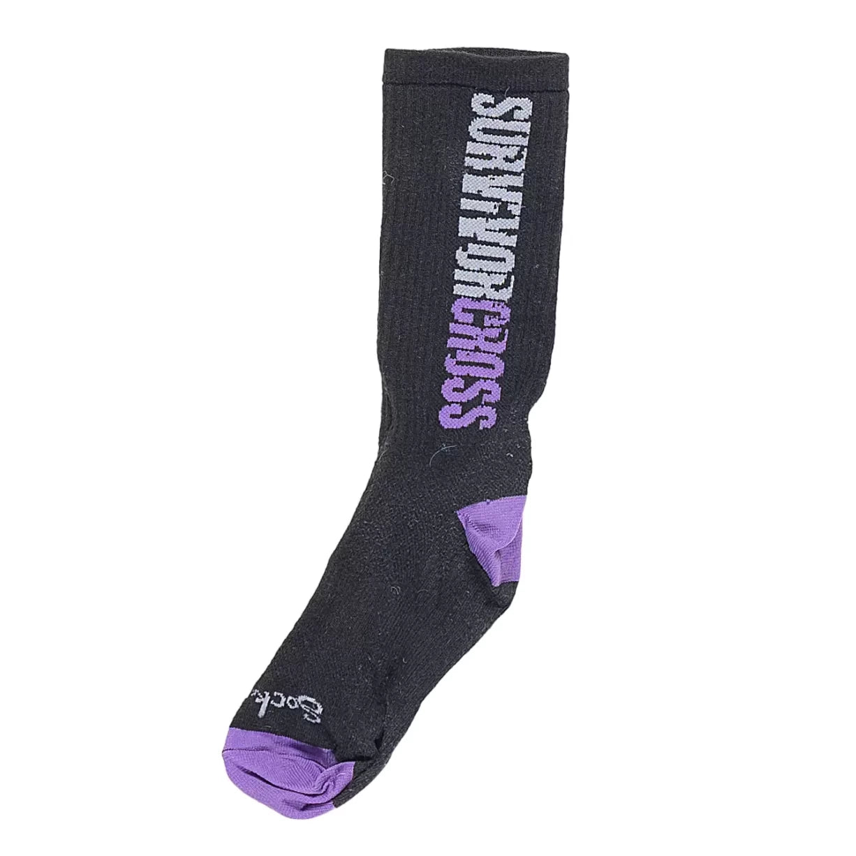 SBlack