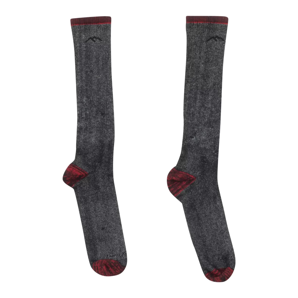LGrey/Red