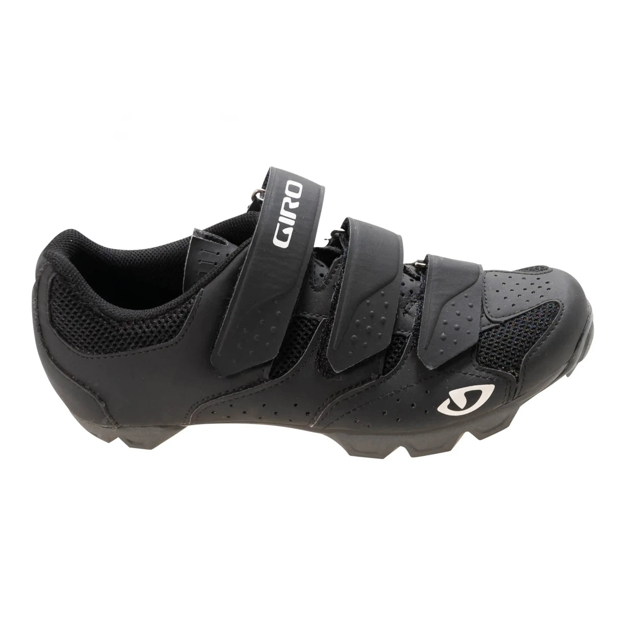 7.5Black